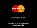 Banned Star Wars Mastercard Commercial