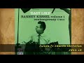 Barney Kessel - Salute To Charlie Christian