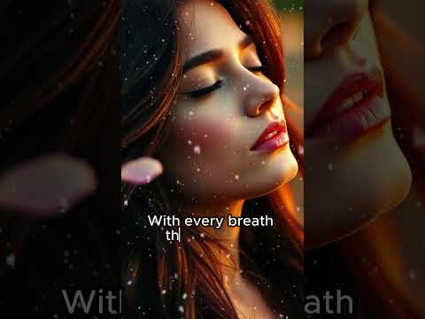 'Goodness Of God' by Jenn Johnson at Bethel Church #worshipwithme #shortsvideo #worship