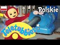 Teletubisie Po Polsku 66 DOBRA JAKOŚĆ Pełny Odcinek WildBrain