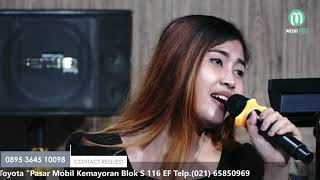 Download lagu DENDAM KEBENCIAN VERSI BLAMPAK-DEWI DIVA-JEMBRONG BEKEN SAWER ONLINE TANGGAL 10 FEBRUARI 2021 mp3