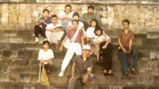 Download lagu LCLR PRAMBORS 1980 - DAMAI BERLUMUR NODA by: FARIZ mp3 Download lagu LCLR PRAMBORS 1980 - DAMAI BERLUMUR NODA by: FARIZ mp3