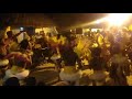 Khomanani Dance Group