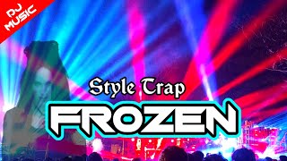 Download lagu DJ FROZEN - MADONNA STYLE TRAP BASS NGUK | VIRTUAL 1000 mp3 Download lagu DJ FROZEN - MADONNA STYLE TRAP BASS NGUK | VIRTUAL 1000 mp3