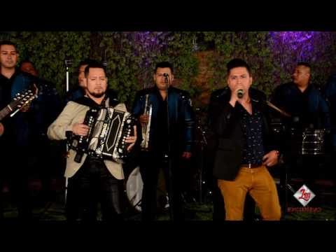 Tercer Llamado Ft. Banda La Sonadora Chikalense - Cruzando Cerros y Arroyos (En Vivo 2016)