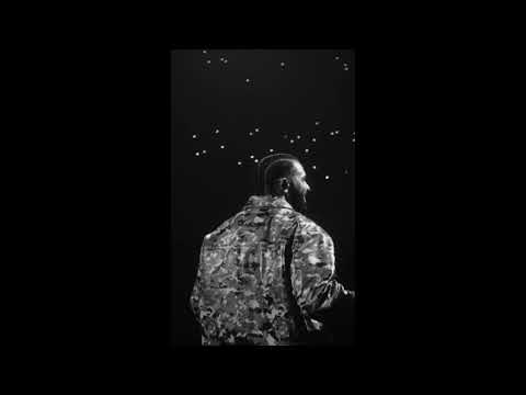 Future type beat x Drake R&B type beat - Luigi