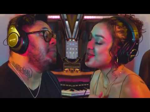 Boo'd Up (Ella Mai) - @andrewagarcia  x @GinetteClaudette