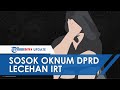 Sosok Oknum Anggota DPRD Kabupaten TTS Yang Remas Payudara Istri Orang Pernah Jabat Ketua