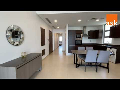 صورة مصغرة لفيديو العقار