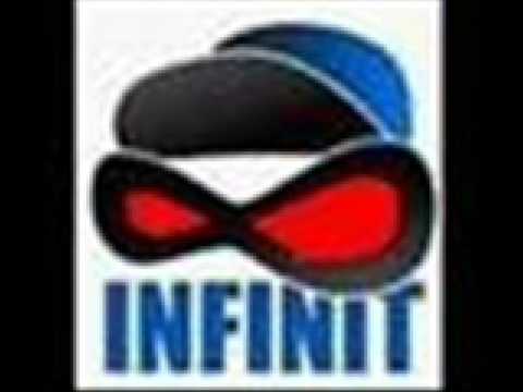 Da Ghost Feat K Master Ule Kryt Posht e Xhelozo | www.ohg-crew.eu.kz