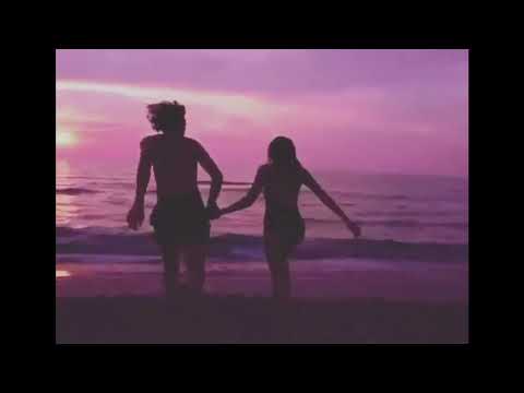 YOUNGTERK - ฝนตกลงที่หน้าต่าง Feat.31 (Official Music Video)