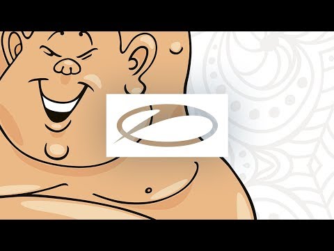 Store N Forward - Karma