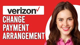 How To Change Payment Arrangement On Verizon (How To Modify Payment Arrangement On Verizon)