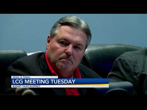 NEWS 15 TODAY - 2019-06-03 _6