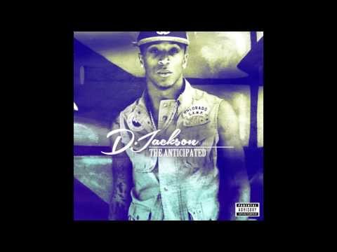 D. Jackson - Collateral
