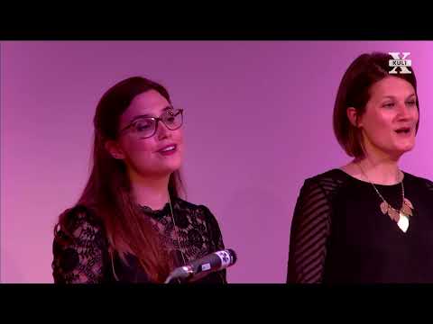 d'w.nuss vo bümpliz