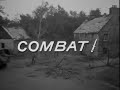 Combat TV (February 8 1966) S4E22
