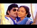Sobhan Babu Suhasini Superhit Melody Song Mugguru Mitrulu Movie Songs Telugu Songs