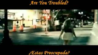 My Genuine Find-Hello Universe (Español-Ingles)