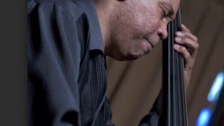 Santi Debriano & Michael Bocian " Volcán Barú "    Improv Roots