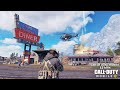 COD CALL OF DUTY MOBILE BATTLE ROYAL MATCH MP WINNER WINNER 12 KILLS