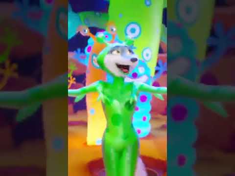 Movies our songs were featured in Part 1 #shorts #couldhavebeenme