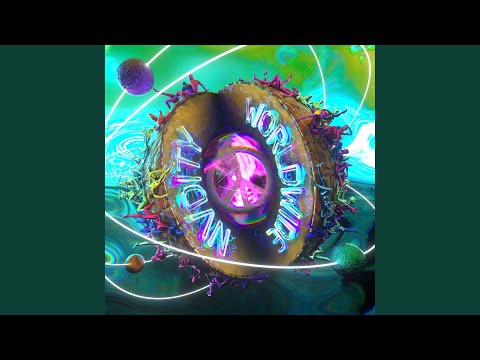 Video thumbnail for Lightning Flow