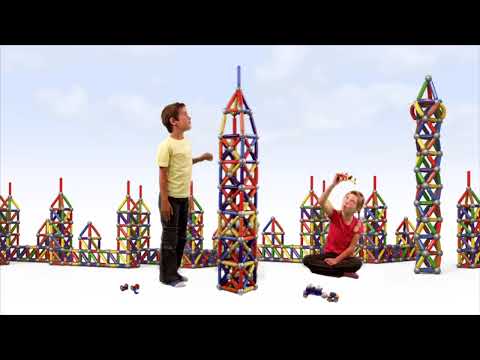 SmartMax Ciufcia Safari video
