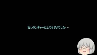 お詫び
