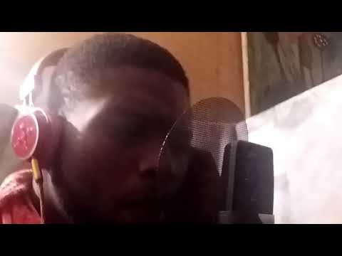 Video ( Kajo ) - Poenta a no Fu Lek'i