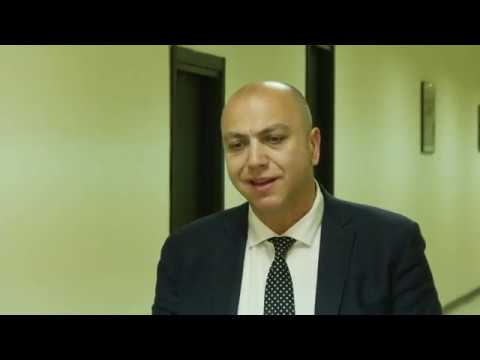 ქვეშეთი-კობის 9 კმ-იანი გვირაბის მშენებლობაზე ხელშეკრულება გაფორმდა