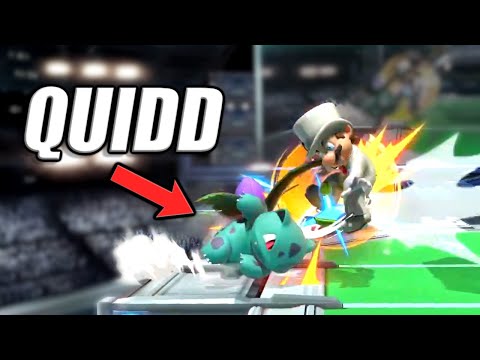 THAT KILLED!? This Comeback Was RIDICULOUS!