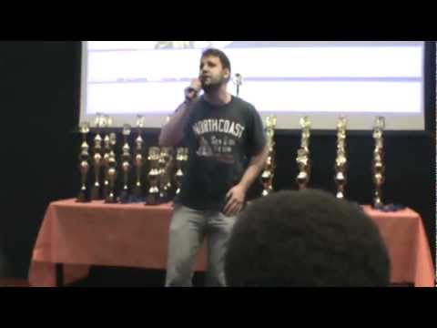 K / The Calling - Adrienne（Cover）