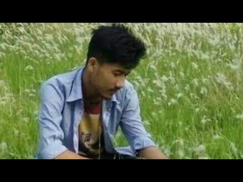 Ningthamgee Englaba Reels 2024