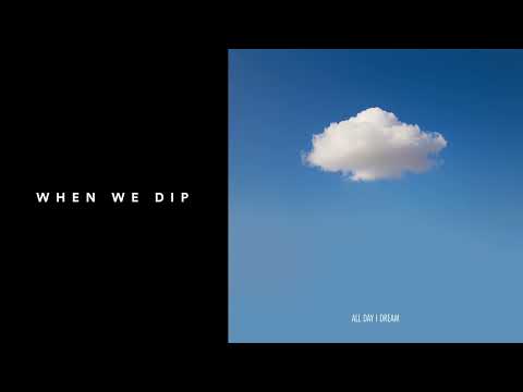 Premiere: Double Touch - Come With Me [All Day I Dream]