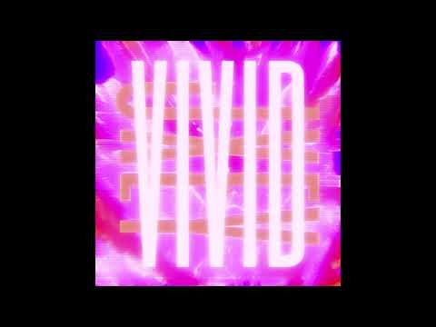 JXEY - VIVID