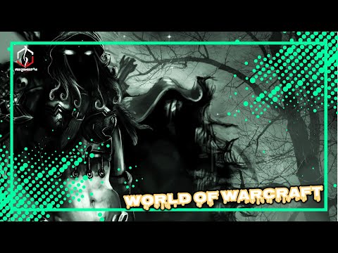 🔴 ALL RATED PVP CONTENT DEMO WARLOCK POV! | WORLD OF WARCRAFT 🎮🎮🎮