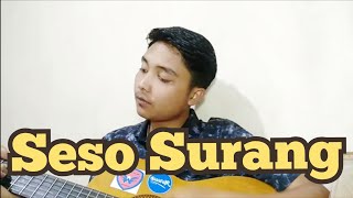 Download lagu SESO SURANG cover m_al_arifin mp3 Download lagu SESO SURANG cover m_al_arifin mp3
