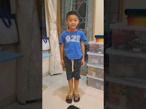 1-3蔡紘翊～拔蘿蔔-小小說書人票選活動