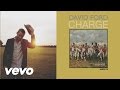 David Ford - The Story Behind "Pour a Little Poison"