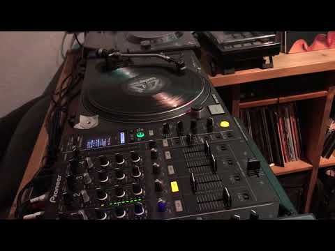 The Shapeshifters ft Kimberly Davis - The Second Chance