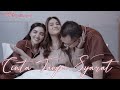 Anang Hermansyah - Cinta Tanpa Syarat (Feat. Ashanty)