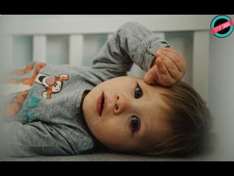 Obrazek poglądowy filmu YouTube