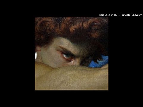 [FREE] MIGOS x 21 SAVAGE TYPE BEAT