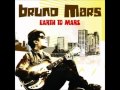 06. Bruno Mars - Lost (Earth To Mars) 