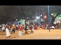 நெல்லை புகழ் வினிதா கரகாட்டம் நையாண்
