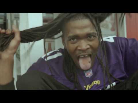 Video thumbnail twlDPV4F4Y4