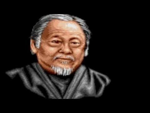 3 Ninjas Kick Back (SNES) Playthrough - NintendoComplete