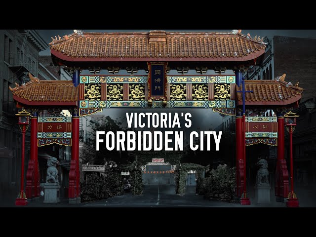 Video Pronunciation of Paifang in English