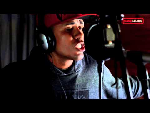 MC CH - Menina Cachorra